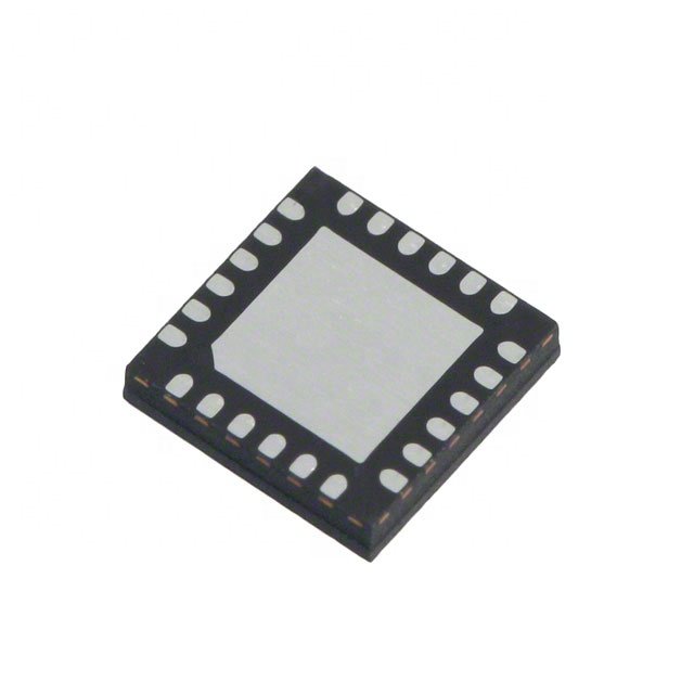 New And Original Plc Programmable Controller 7MH4950-2AA01 In Stock Module Plc Pac Dedicated Controllers