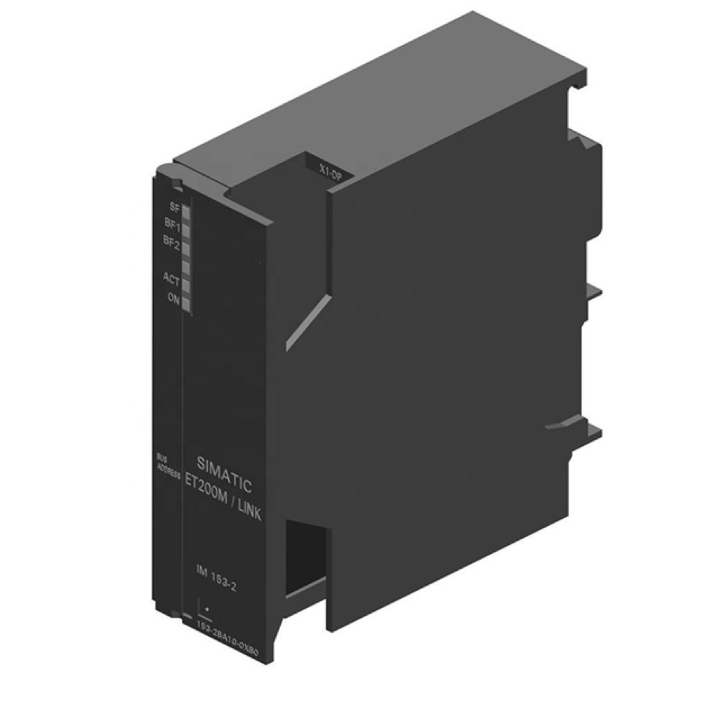 New And Original Plc Programmable Controller 7MH4950-2AA01 In Stock Module Plc Pac Dedicated Controllers