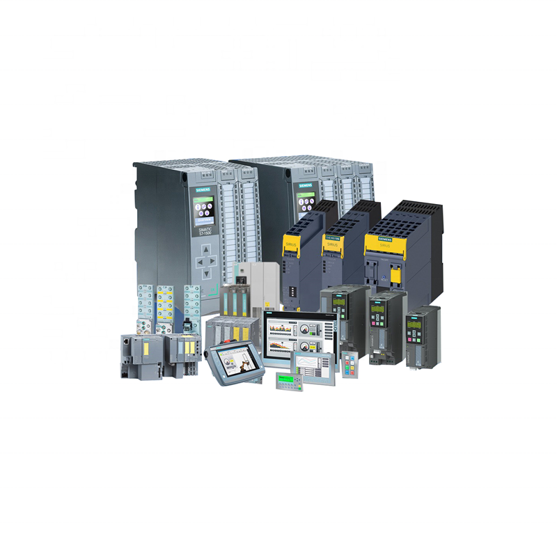 siem voltage measurement module VSM10 6SL3053-0AA00-3AA1