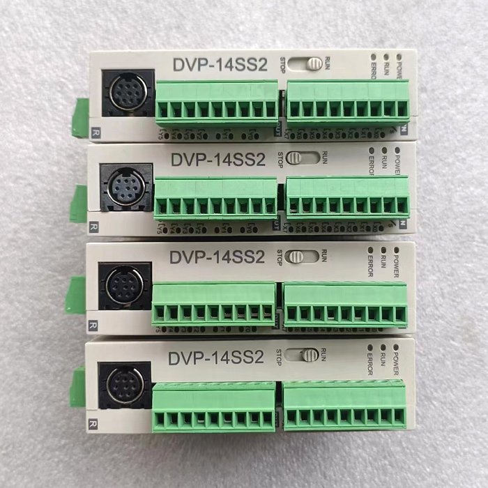 Delta plc Price Dvp26se11t plc Delta Dvp Sx2,delta plc Programmable Controller,dvp14ss2 Delta plc