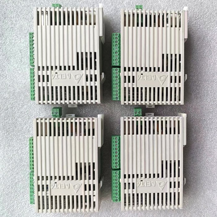 Delta plc Price Dvp26se11t plc Delta Dvp Sx2,delta plc Programmable Controller,dvp14ss2 Delta plc