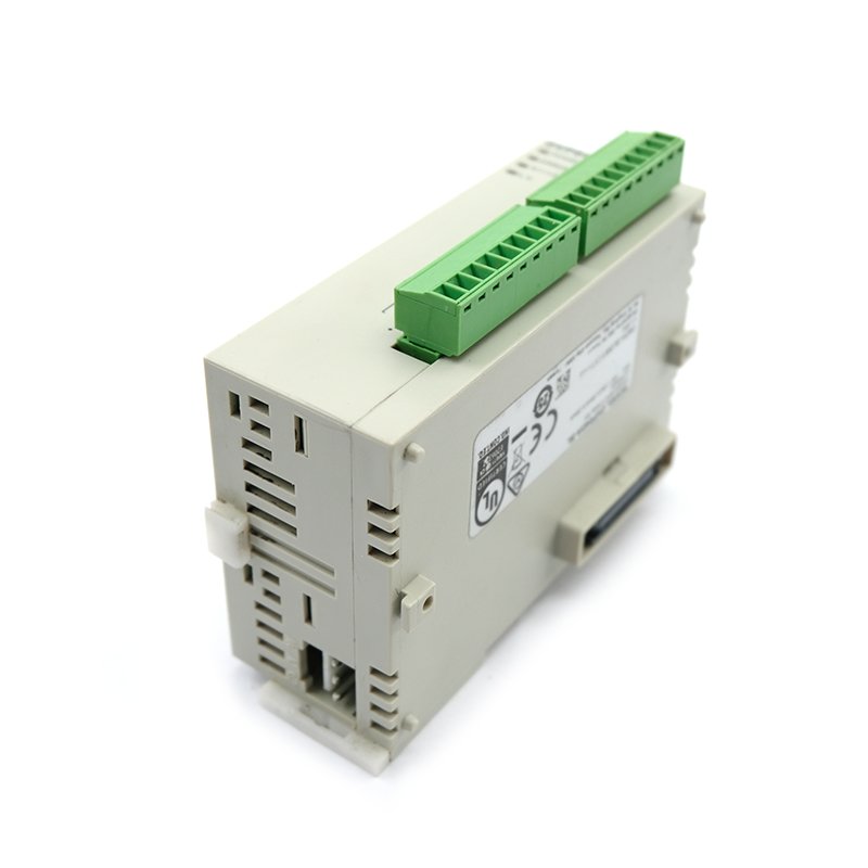 Delta plc Price Dvp26se11t plc Delta Dvp Sx2,delta plc Programmable Controller,dvp14ss2 Delta plc