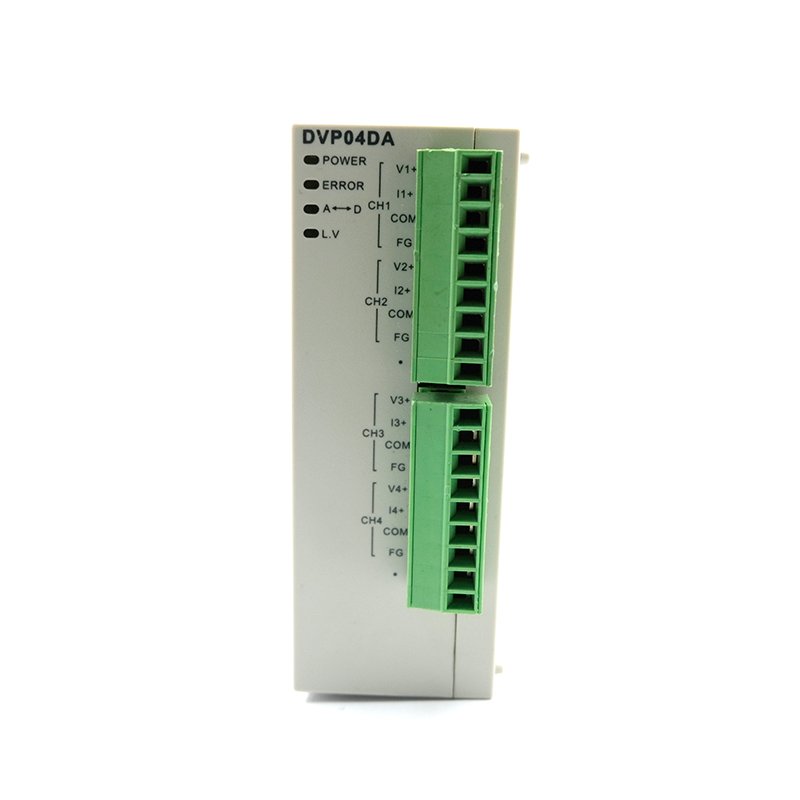 Delta plc Price Dvp26se11t plc Delta Dvp Sx2,delta plc Programmable Controller,dvp14ss2 Delta plc