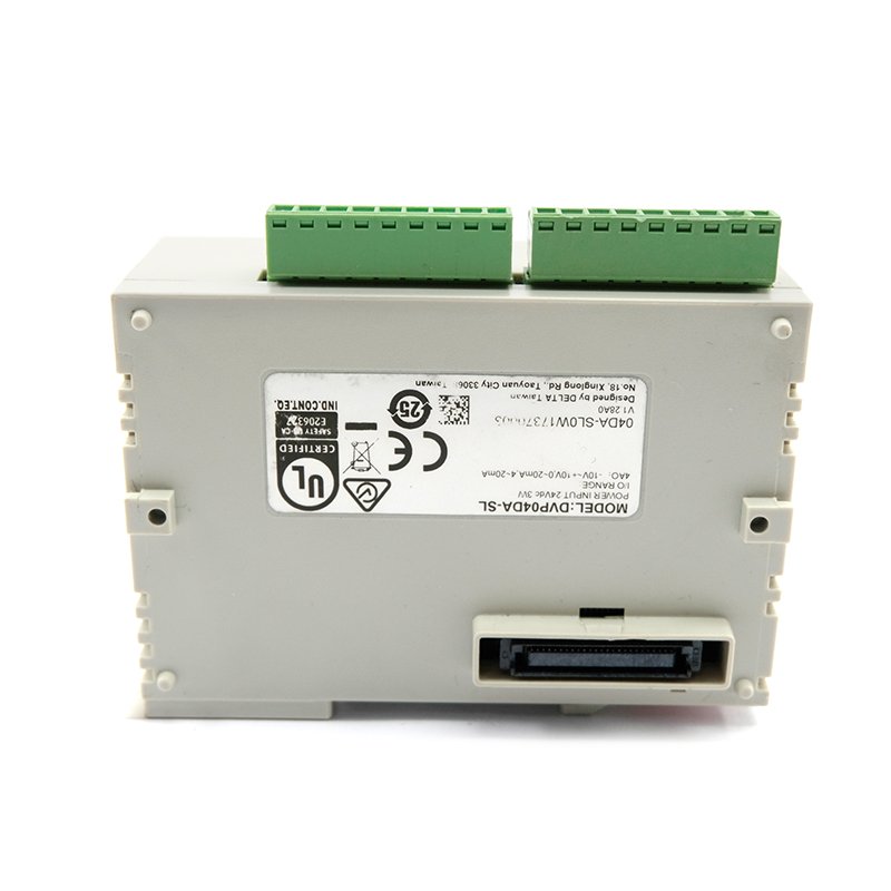 Delta plc Price Dvp26se11t plc Delta Dvp Sx2,delta plc Programmable Controller,dvp14ss2 Delta plc