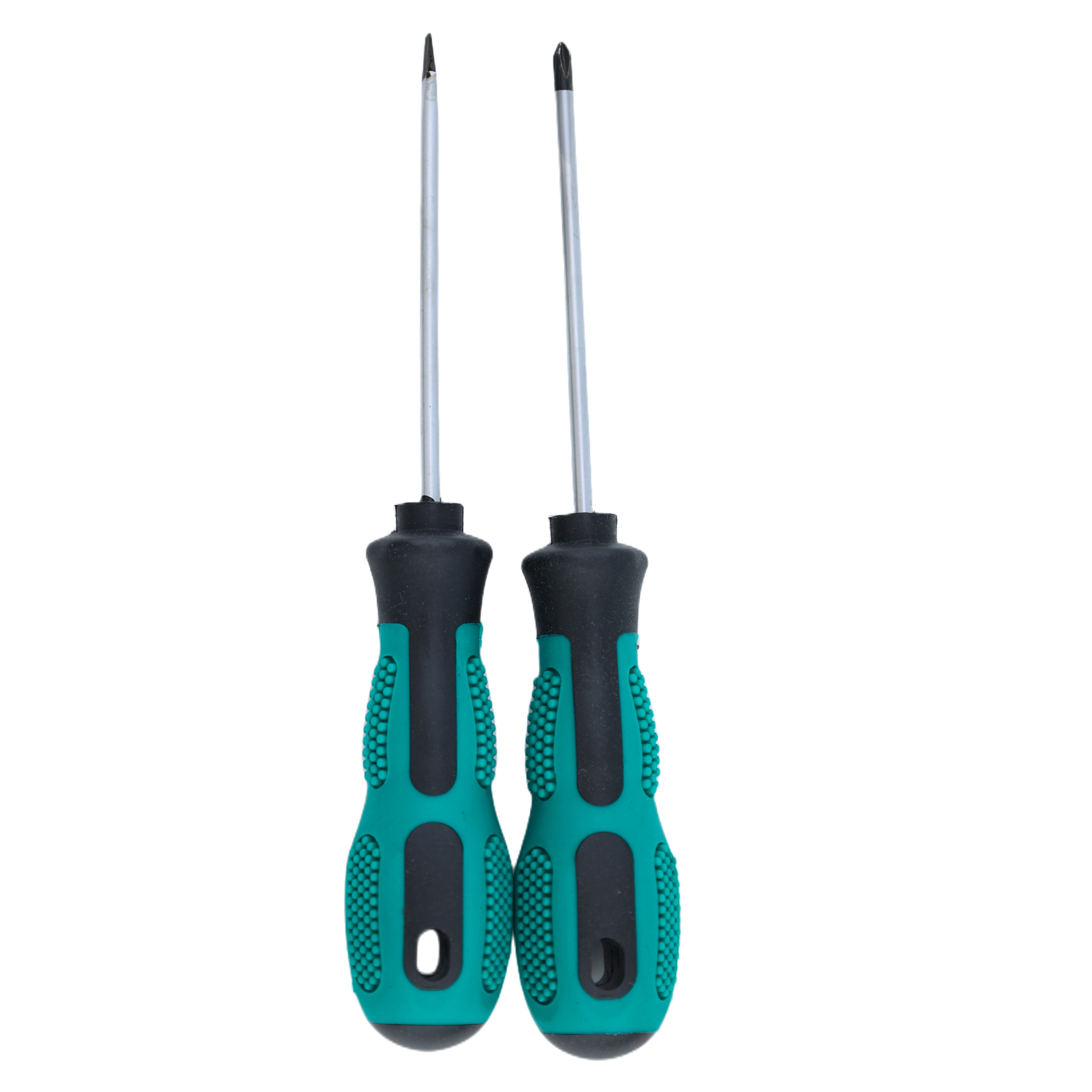 Hand Tools Kits Wholesale Customized Crimping Set Network Tool Kit