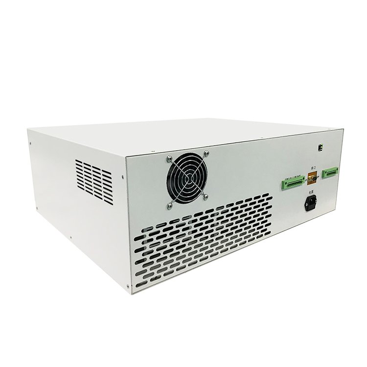 100V 20A Charge 120A Discharge Battery Comprehensive Testing Machine Lithium Battery Pack Tester