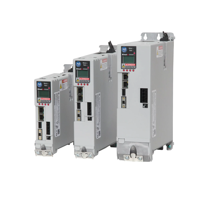 Wholesale Price OK Sample PLC 3RV2031-4BB10 6EP1961-3BA10 7MH5114-5QL80 Original Stock
