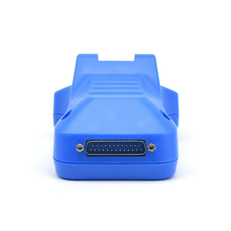 Newest T-code T300+ key programmer V22.9 English blue color Key Programmer Support Multi-brands t 300 Auto Key Programmer