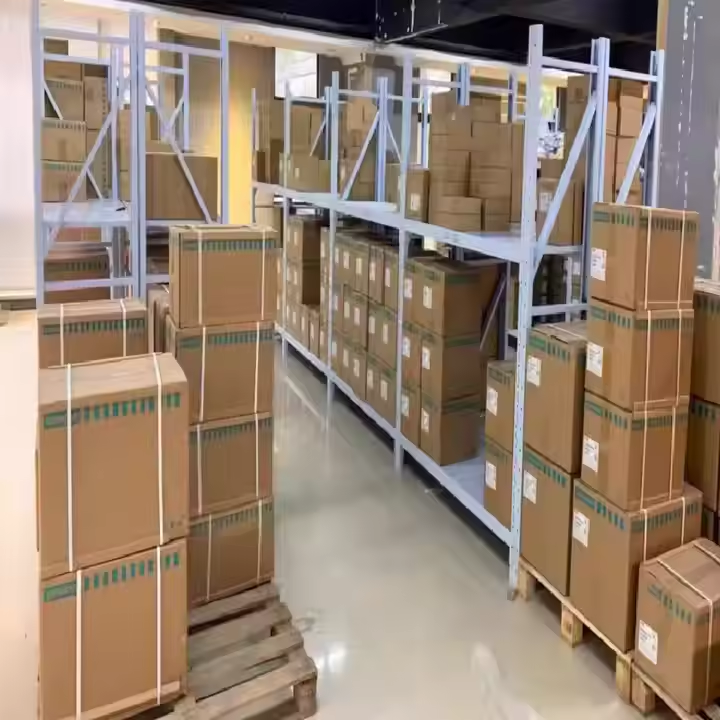 New original Plc controller CQM1-PA203