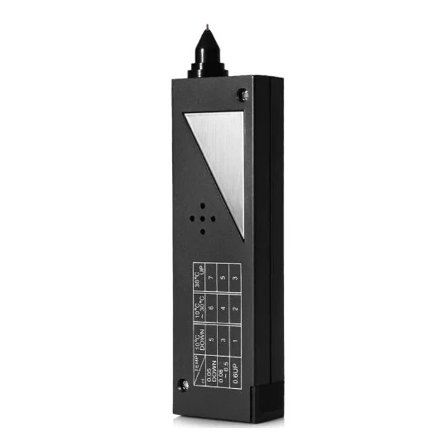 Diamond Selector Tester