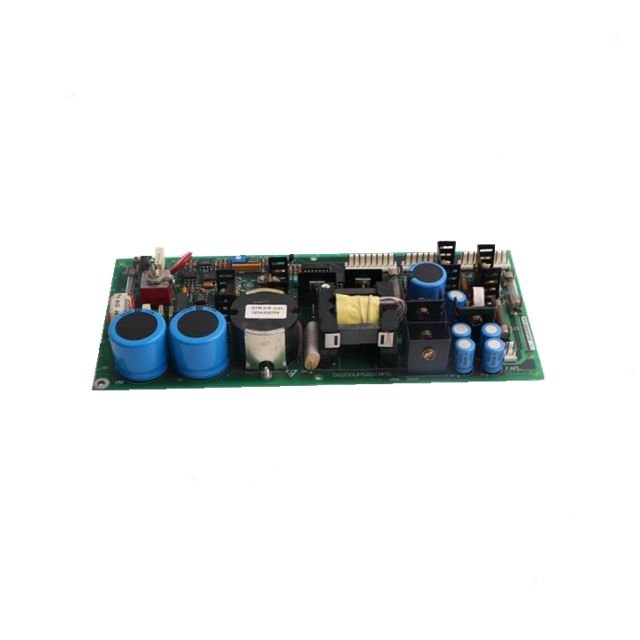 IS220UCSAH1A Module High quality cheap