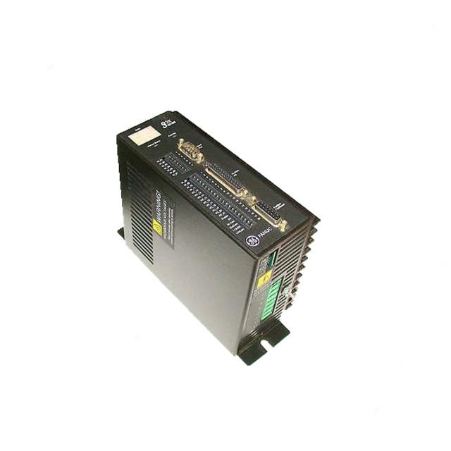 IS220UCSAH1A Module High quality cheap