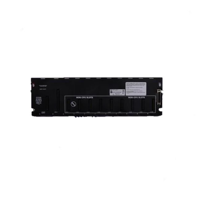 IS220UCSAH1A Module High quality cheap