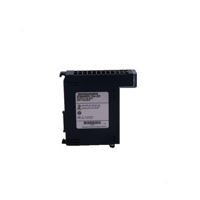 IS220UCSAH1A Module High quality cheap