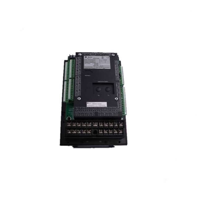 IS220UCSAH1A Module High quality cheap