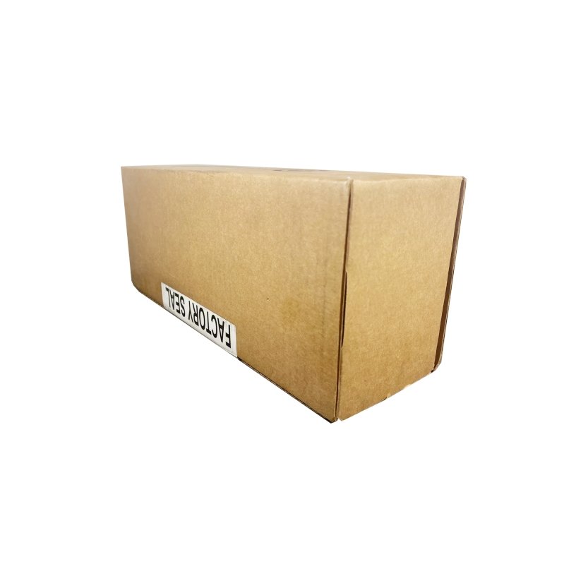 1738-VHSC24M23 original plc pac In stock