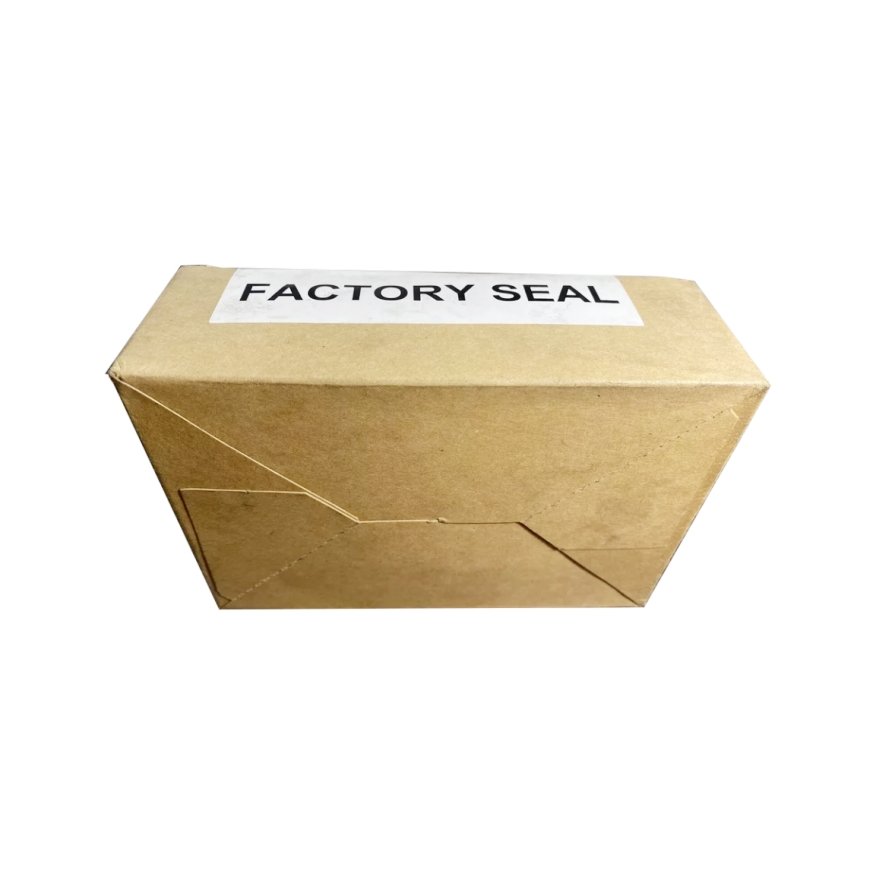 1738-VHSC24M23 original plc pac In stock