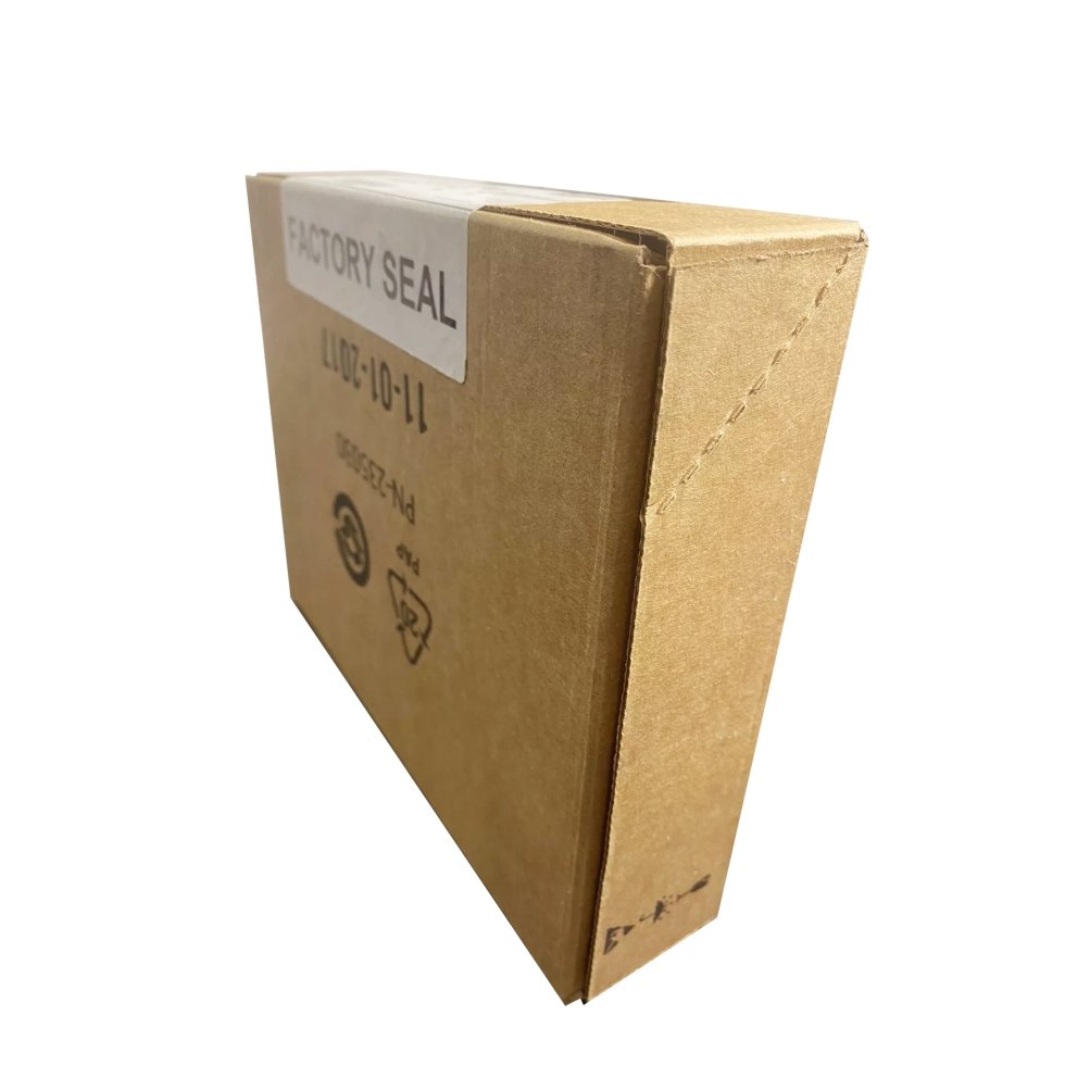 1738-VHSC24M23 original plc pac In stock