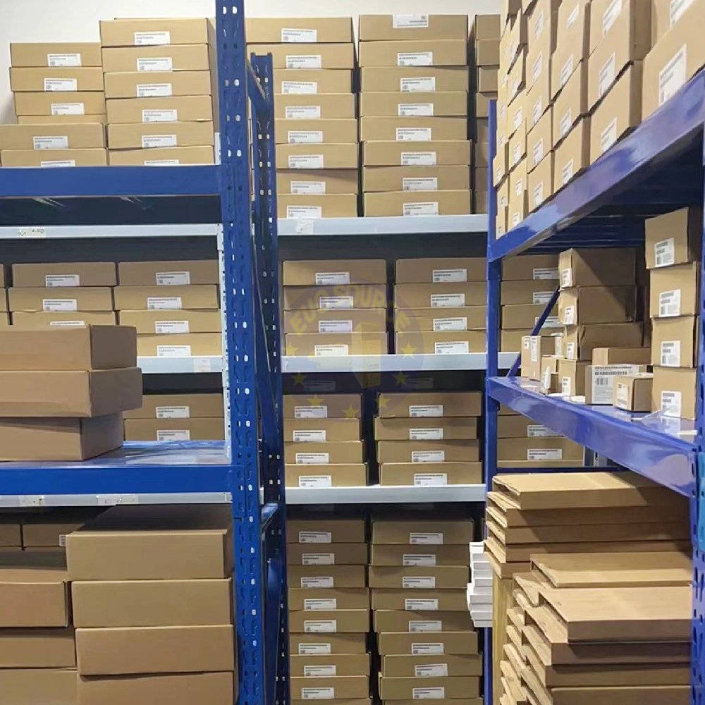 1738-VHSC24M23 original plc pac In stock