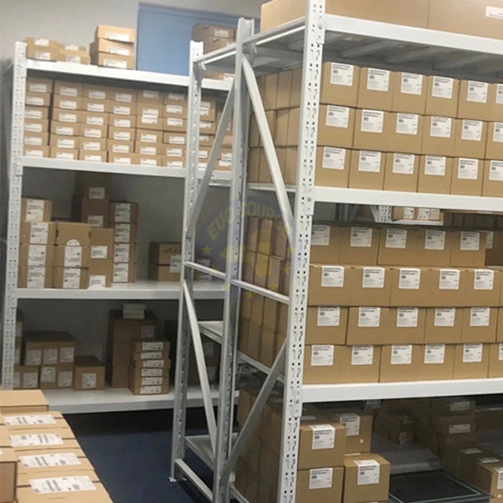 1738-VHSC24M23 original plc pac In stock
