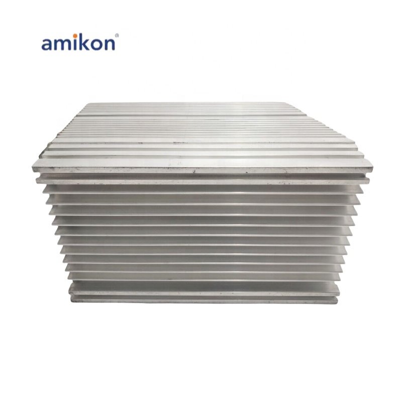 High quality A BB 3BHE014557R0003 VOLTAGE REGULATOR for PLC PAC & Dedicated Controllers