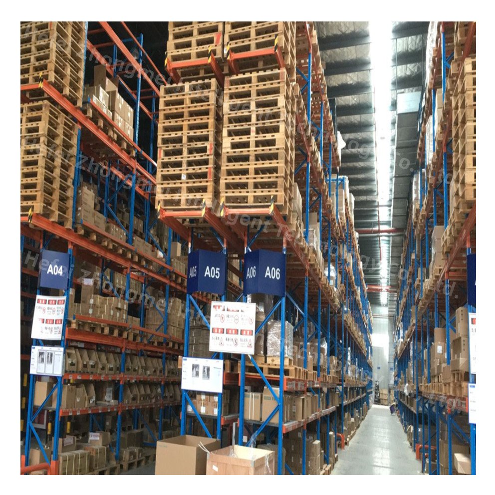 Factory Sealed Industrial Programmable Controller allen 1762OA8 MicroLogix 8 Point Digital Output Module bradley Zm09 In Stock