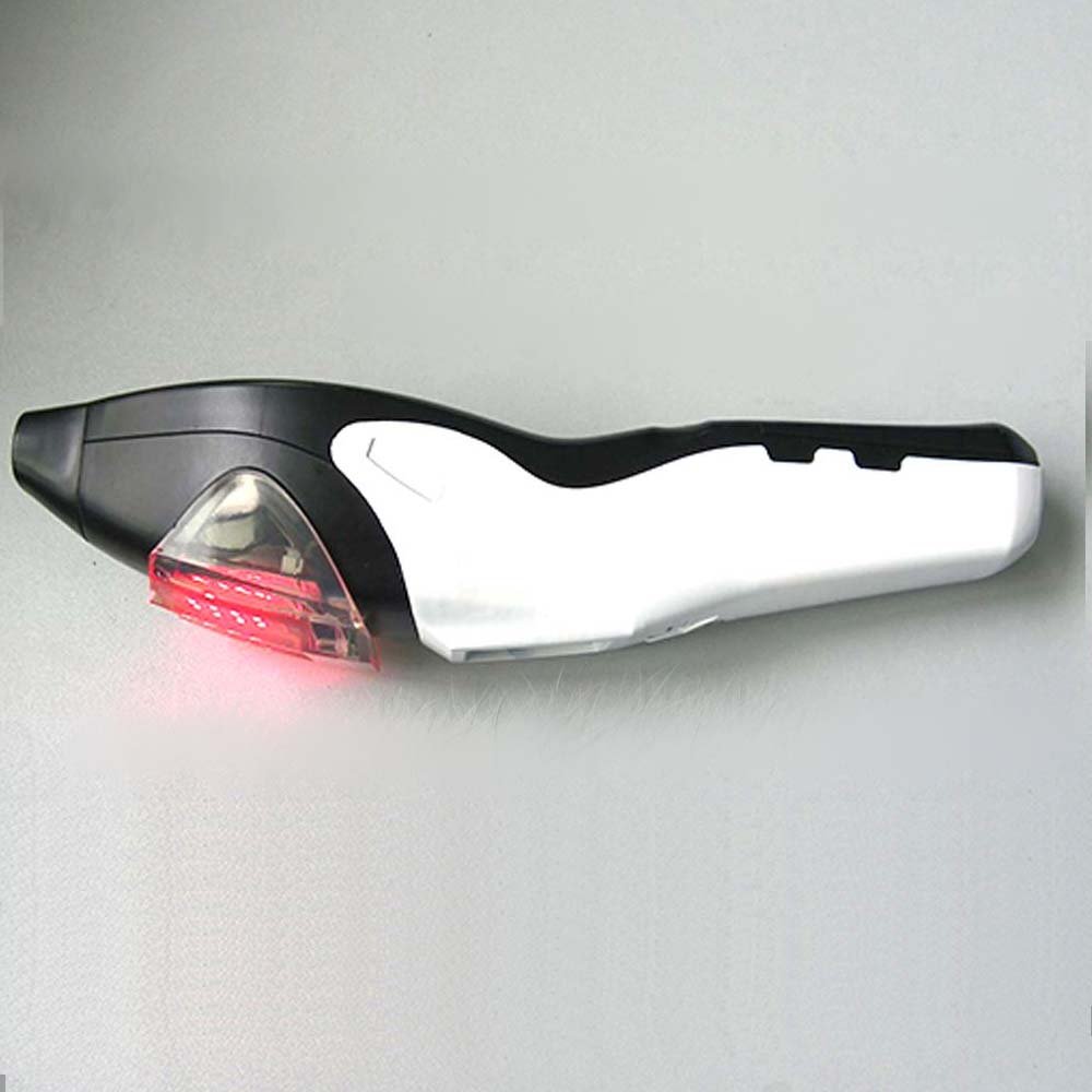 Portable Alcohol meter Non-contact AT7000 Alcohol Checker LCD Display Fuel Cell Fast Screening Alcohole Breath Tester