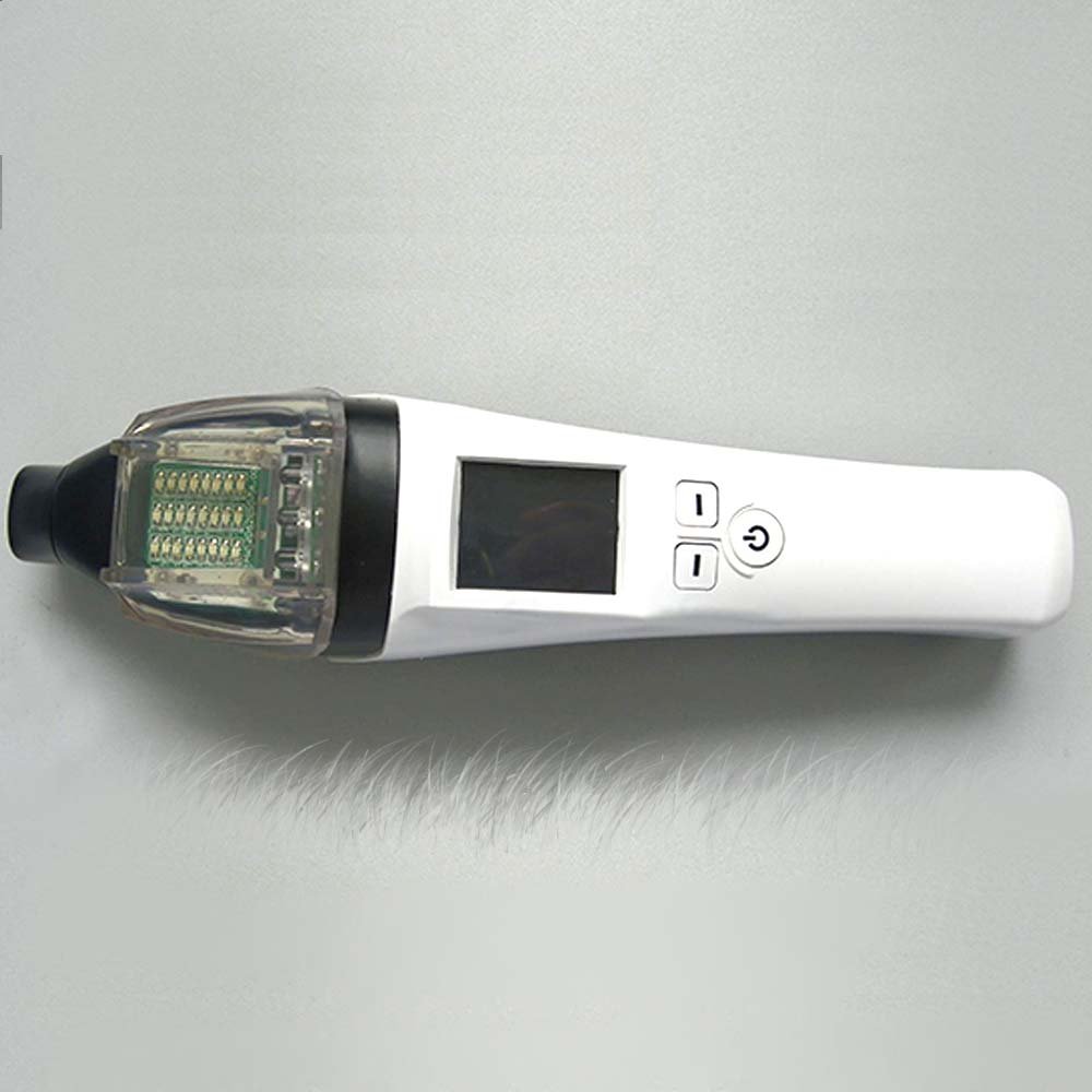 Portable Alcohol meter Non-contact AT7000 Alcohol Checker LCD Display Fuel Cell Fast Screening Alcohole Breath Tester