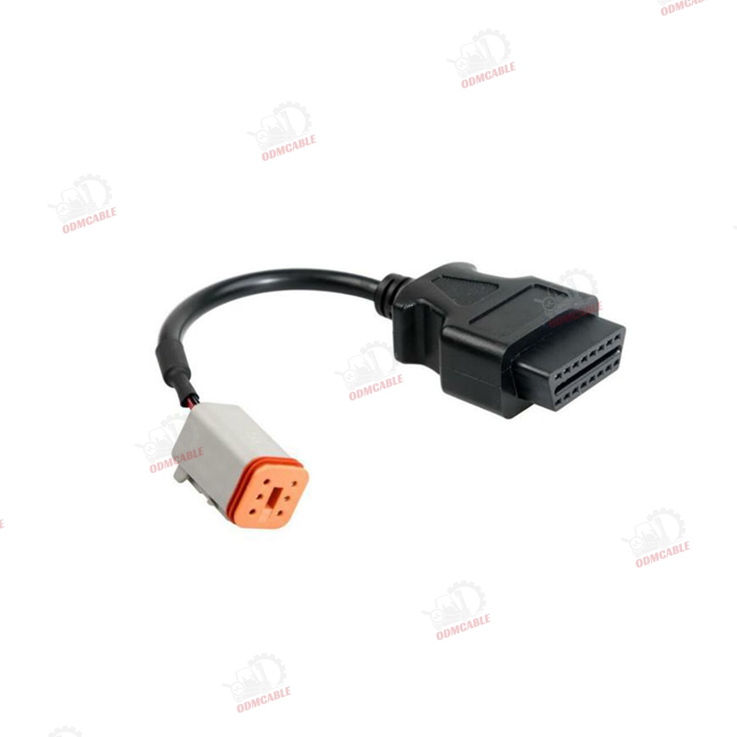 F110 TABLET FOR VOLVO PENTA VODIA DIAGNOSTIC TOOL VODIA VOCOM VODIA5 PENTA MARINE ENGINE DIAGNOSTIC TOOLS
