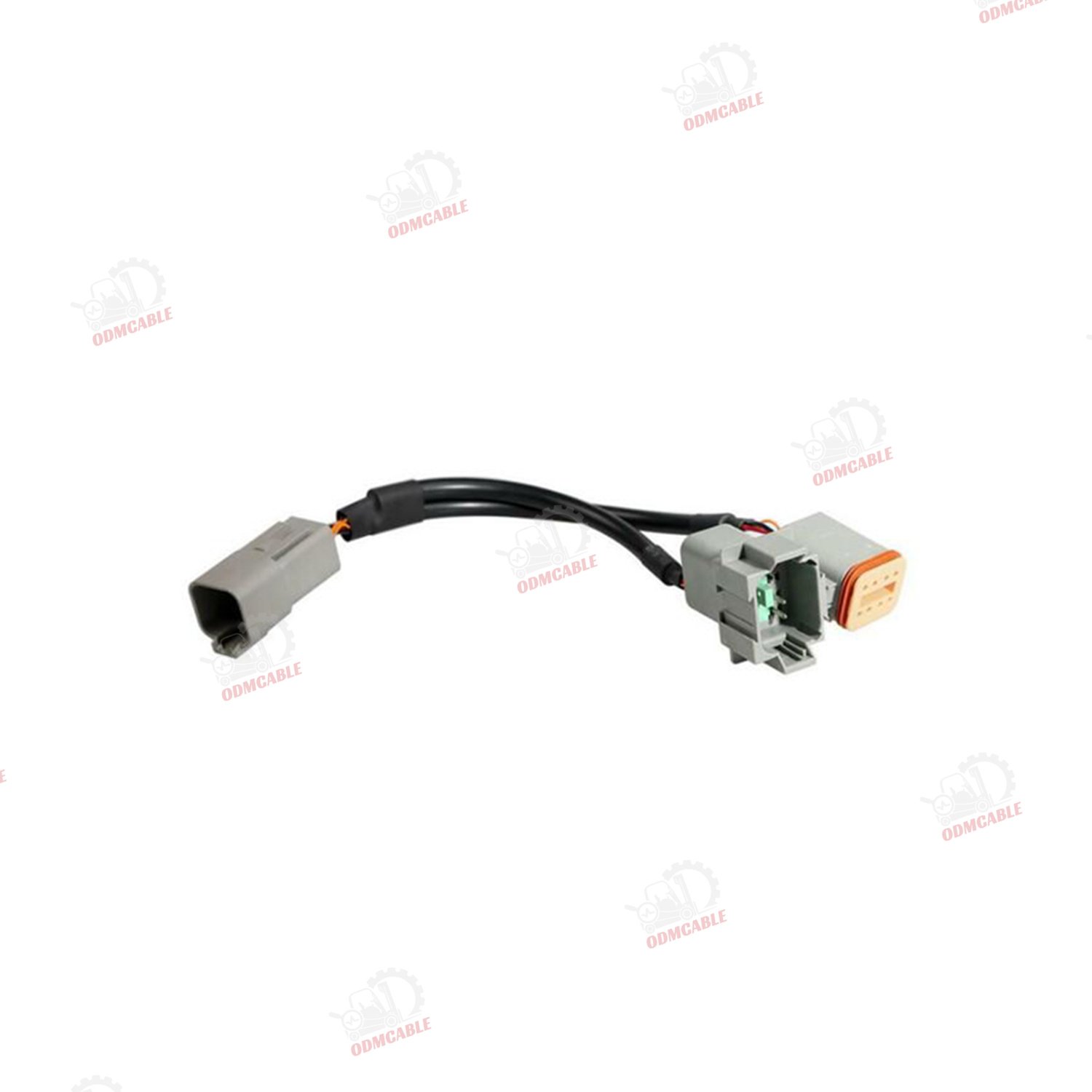 F110 TABLET FOR VOLVO PENTA VODIA DIAGNOSTIC TOOL VODIA VOCOM VODIA5 PENTA MARINE ENGINE DIAGNOSTIC TOOLS