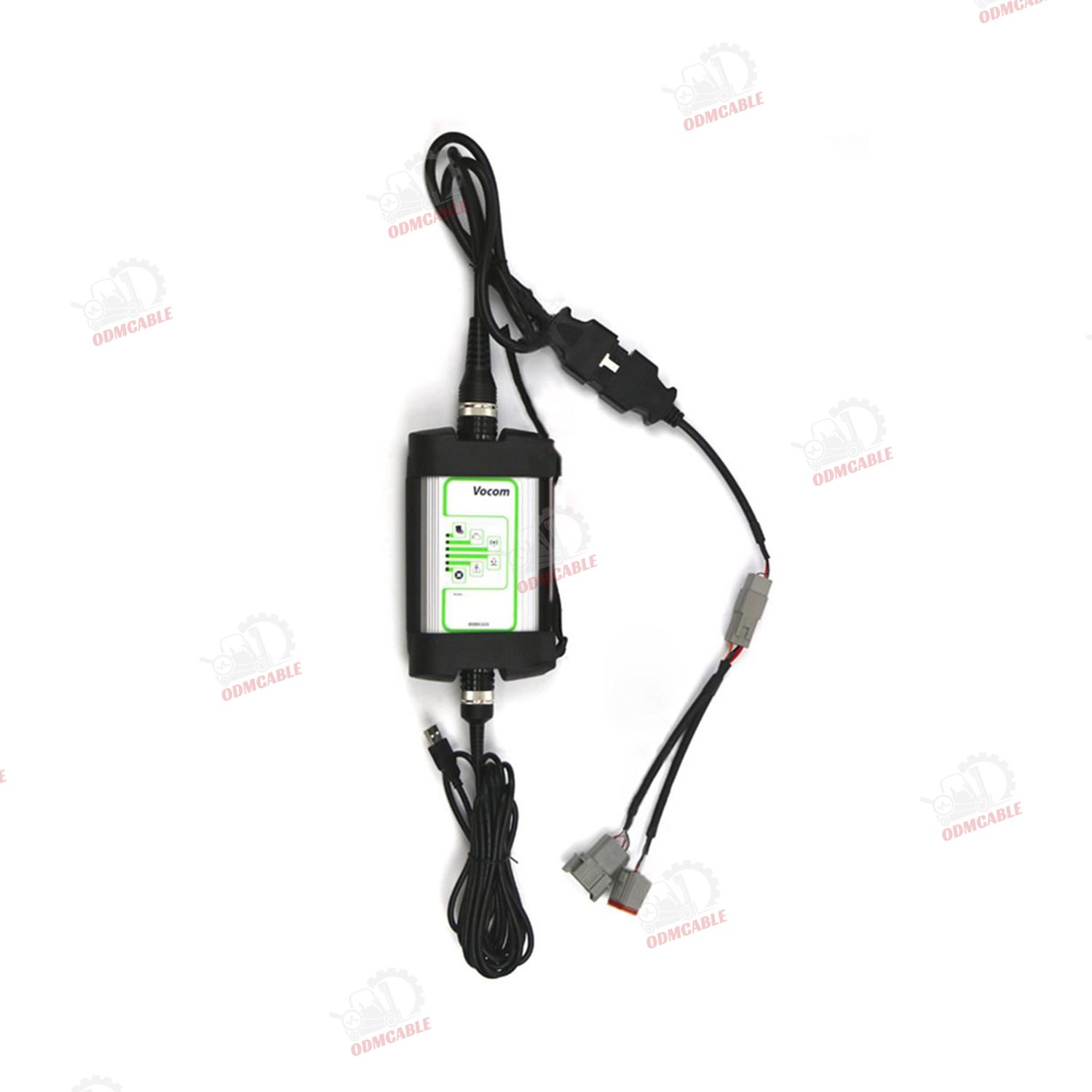 F110 TABLET FOR VOLVO PENTA VODIA DIAGNOSTIC TOOL VODIA VOCOM VODIA5 PENTA MARINE ENGINE DIAGNOSTIC TOOLS