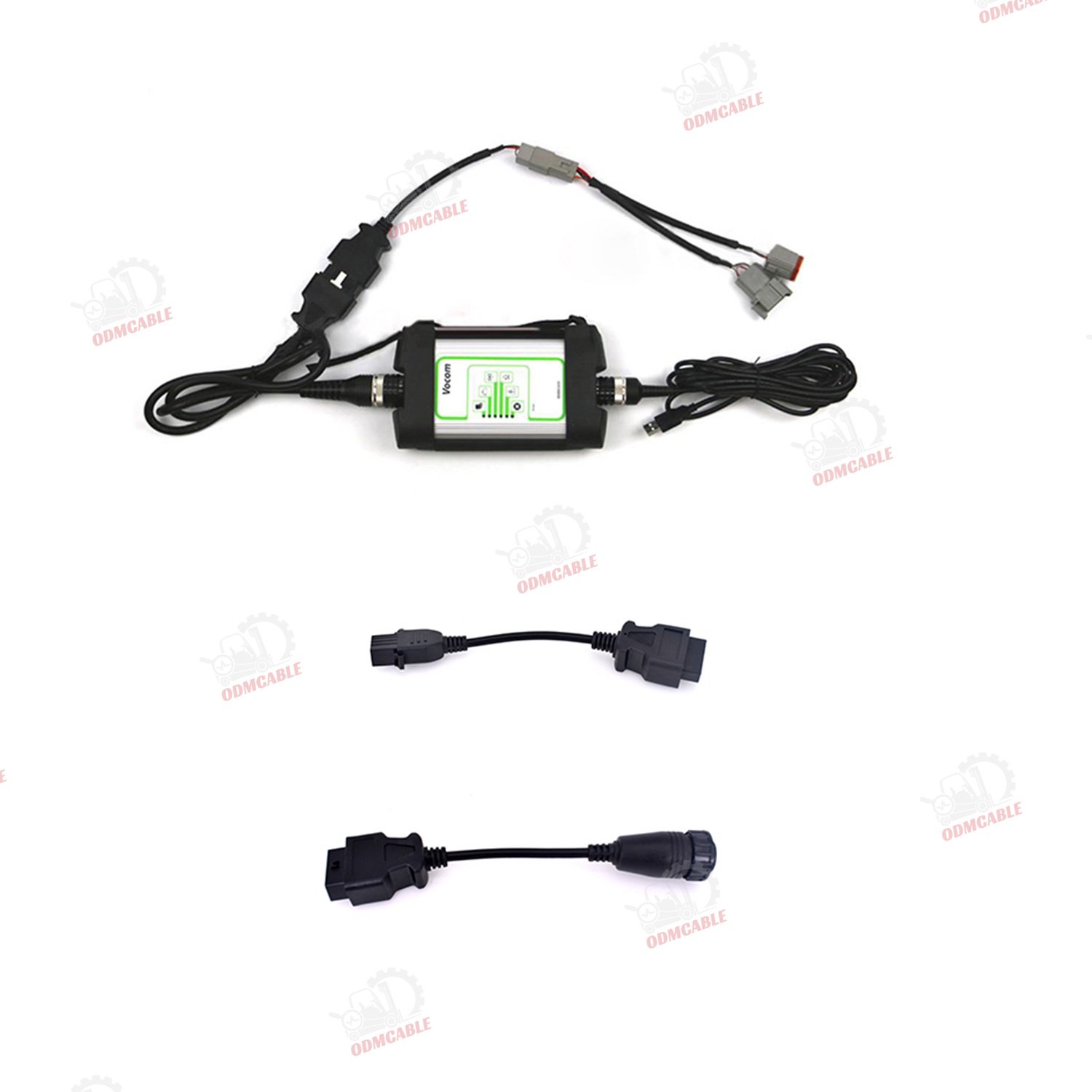 F110 TABLET FOR VOLVO PENTA VODIA DIAGNOSTIC TOOL VODIA VOCOM VODIA5 PENTA MARINE ENGINE DIAGNOSTIC TOOLS
