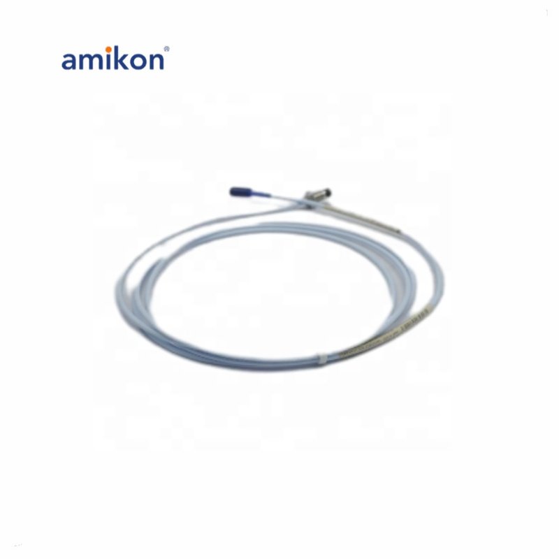 New and original Bently Nevada 330101-00-30-05-02-00 Proximity Probes for PLC PAC & Dedicated Controllers