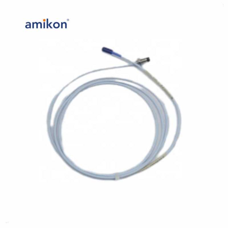 New and original Bently Nevada 330101-00-30-05-02-00 Proximity Probes for PLC PAC & Dedicated Controllers
