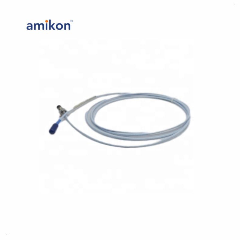 New and original Bently Nevada 330101-00-30-05-02-00 Proximity Probes for PLC PAC & Dedicated Controllers
