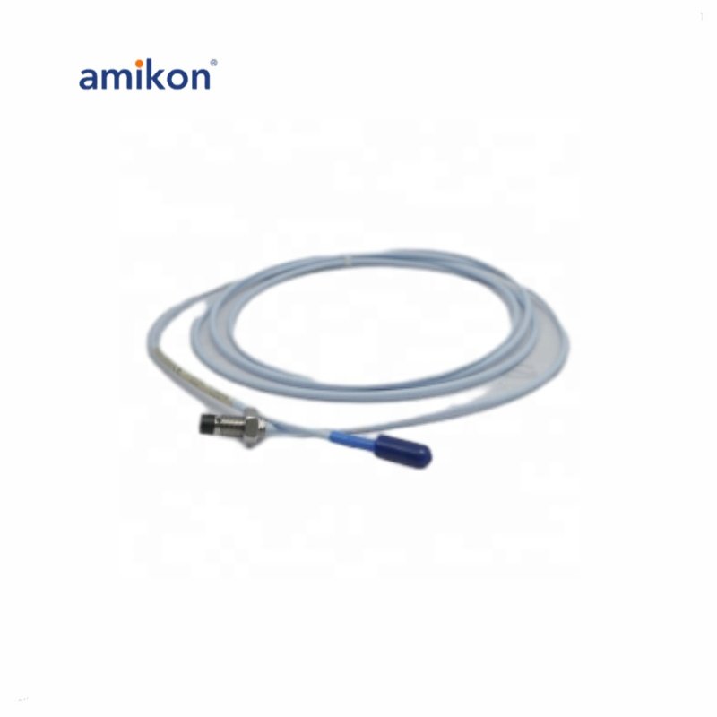 New and original Bently Nevada 330101-00-30-05-02-00 Proximity Probes for PLC PAC & Dedicated Controllers