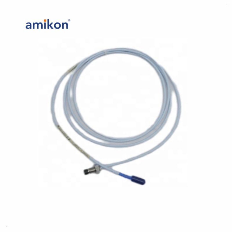 New and original Bently Nevada 330101-00-30-05-02-00 Proximity Probes for PLC PAC & Dedicated Controllers