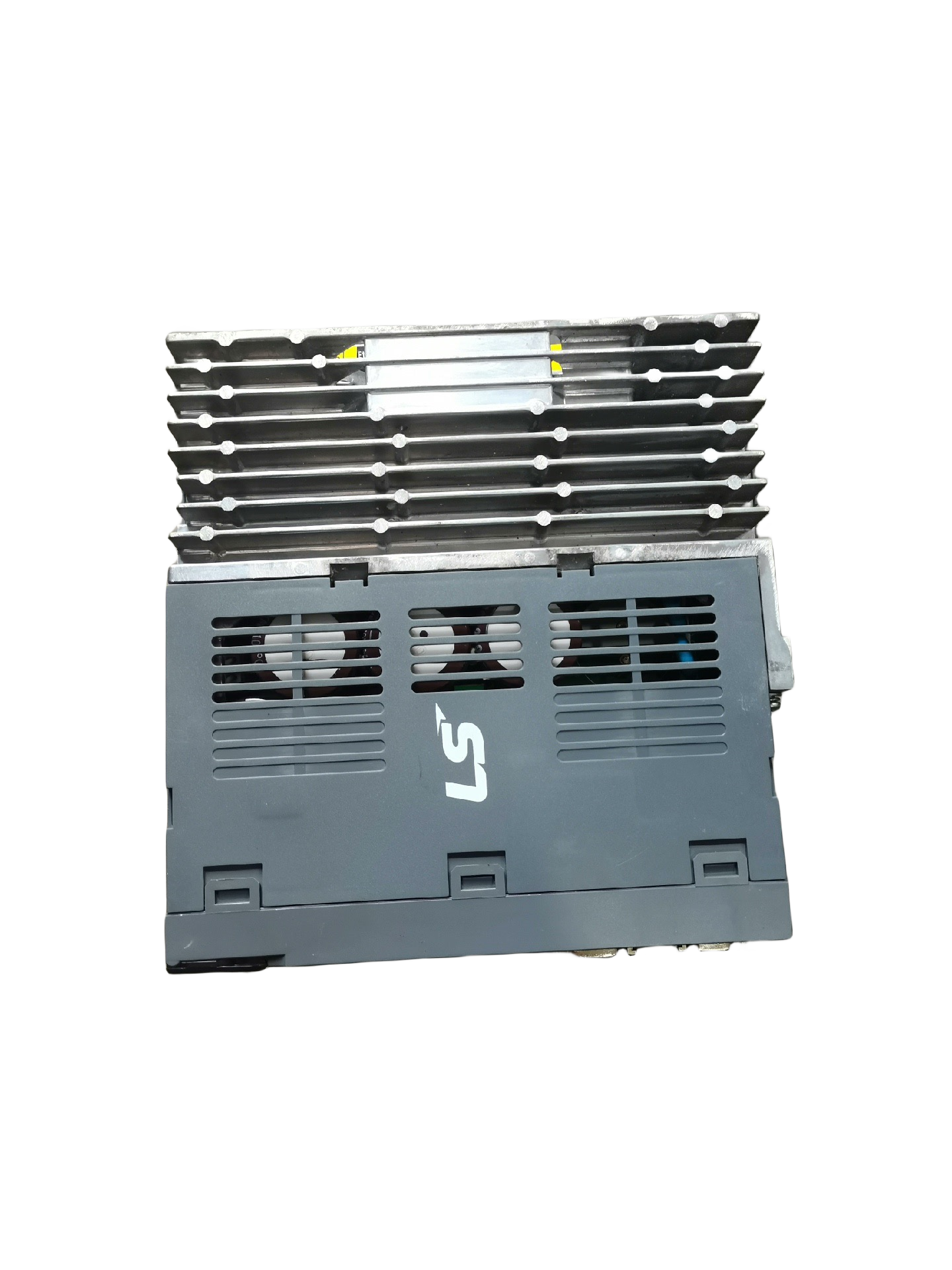 L7NHA004U PLC PAC & Dedicated Controllers