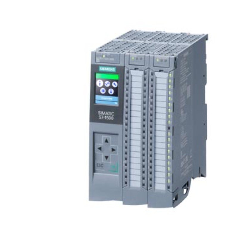6ES7512 1CK01 0AB0 siemens s7 1500 plc price plc controller plc pac and dedicated controllers programming controller