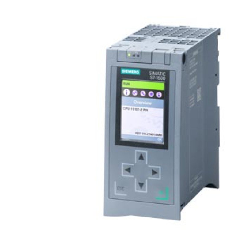 6ES7512 1CK01 0AB0 siemens s7 1500 plc price plc controller plc pac and dedicated controllers programming controller