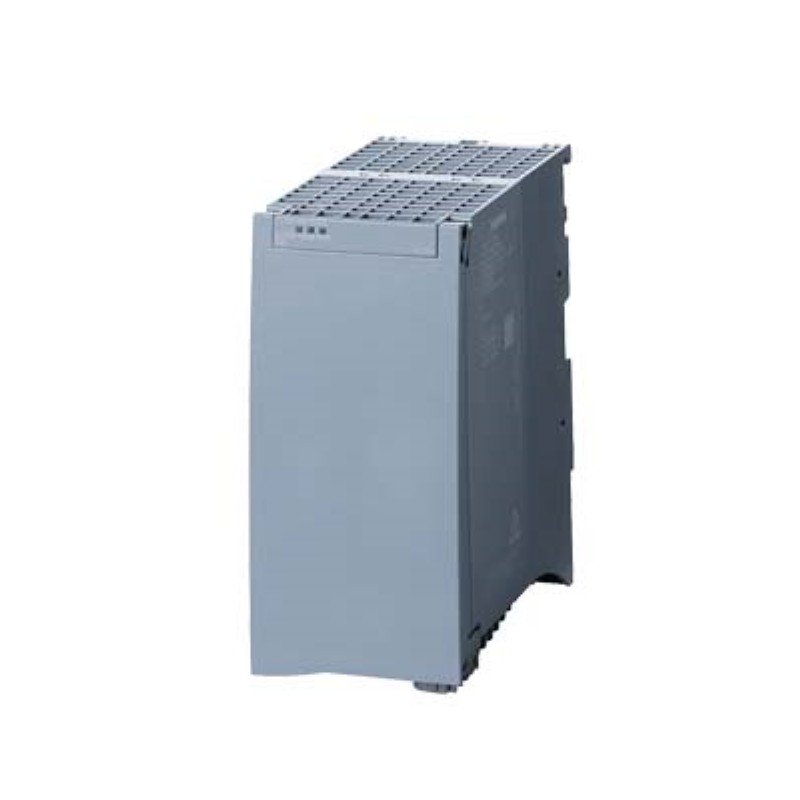 6ES7512 1CK01 0AB0 siemens s7 1500 plc price plc controller plc pac and dedicated controllers programming controller