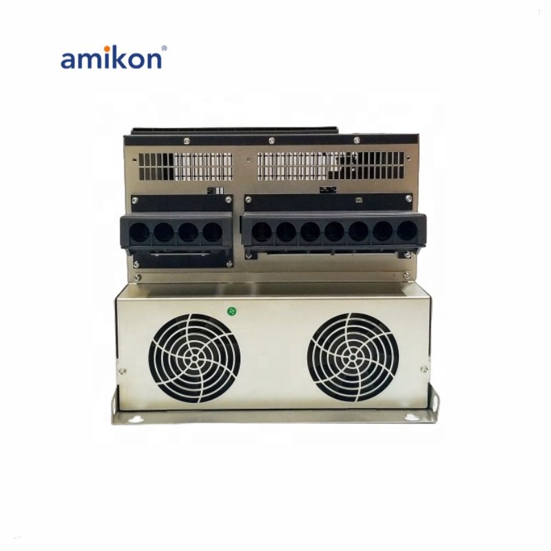 6SL3224-0BE34-5UA0 SINAMICS G120 PM240 Competitive Price for PLC PAC & Dedicated Controllers