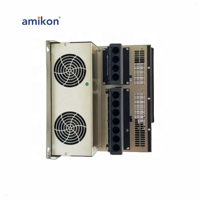 6SL3224-0BE34-5UA0 SINAMICS G120 PM240 Competitive Price for PLC PAC & Dedicated Controllers