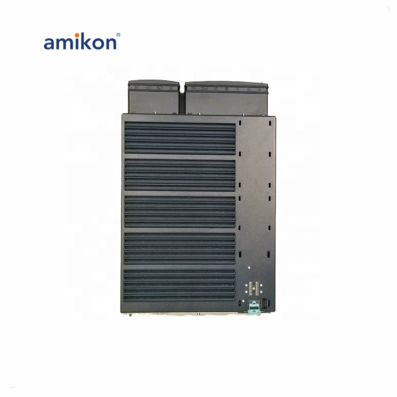 6SL3224-0BE34-5UA0 SINAMICS G120 PM240 Competitive Price for PLC PAC & Dedicated Controllers