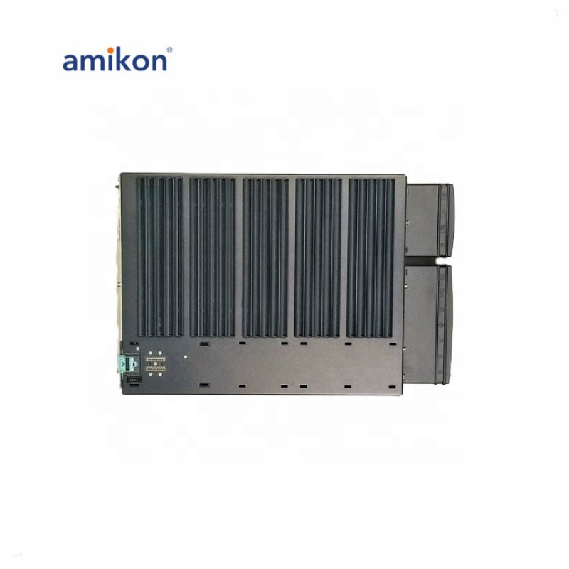 6SL3224-0BE34-5UA0 SINAMICS G120 PM240 Competitive Price for PLC PAC & Dedicated Controllers