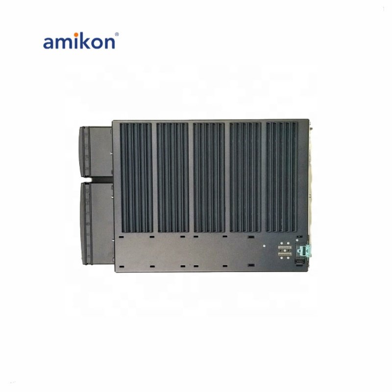 6SL3224-0BE34-5UA0 SINAMICS G120 PM240 Competitive Price for PLC PAC & Dedicated Controllers