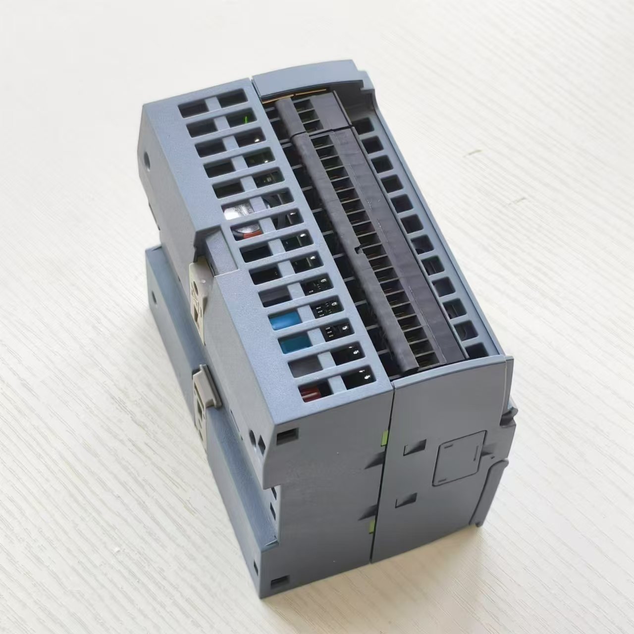 6es7288-3am03-0aa0 Plc Pac Dedicated Controllers 6es72883am030aa0 6es7 288-3am03-0aa0