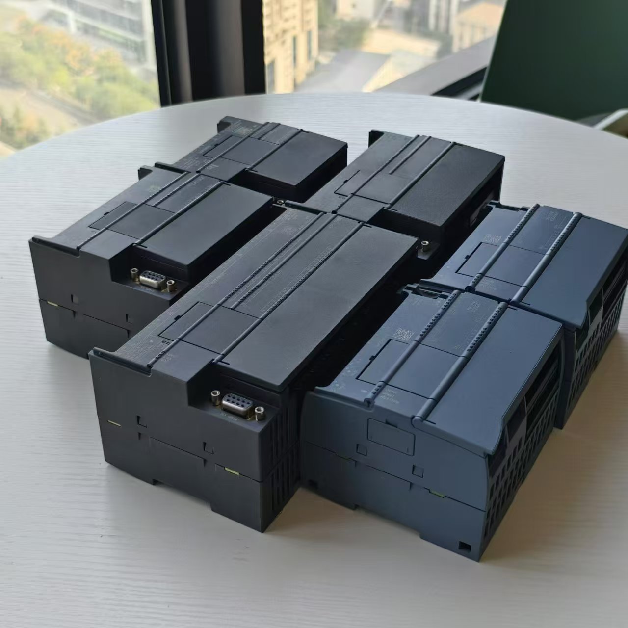 6es7288-3am03-0aa0 Plc Pac Dedicated Controllers 6es72883am030aa0 6es7 288-3am03-0aa0