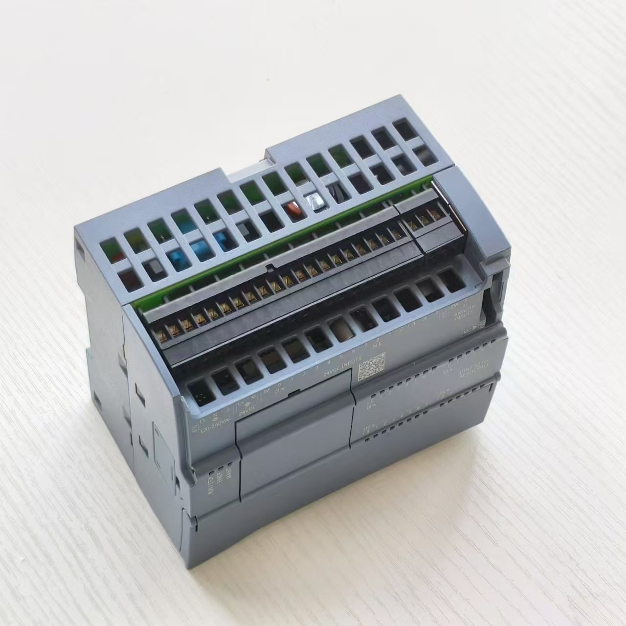 6es7288-3am03-0aa0 Plc Pac Dedicated Controllers 6es72883am030aa0 6es7 288-3am03-0aa0