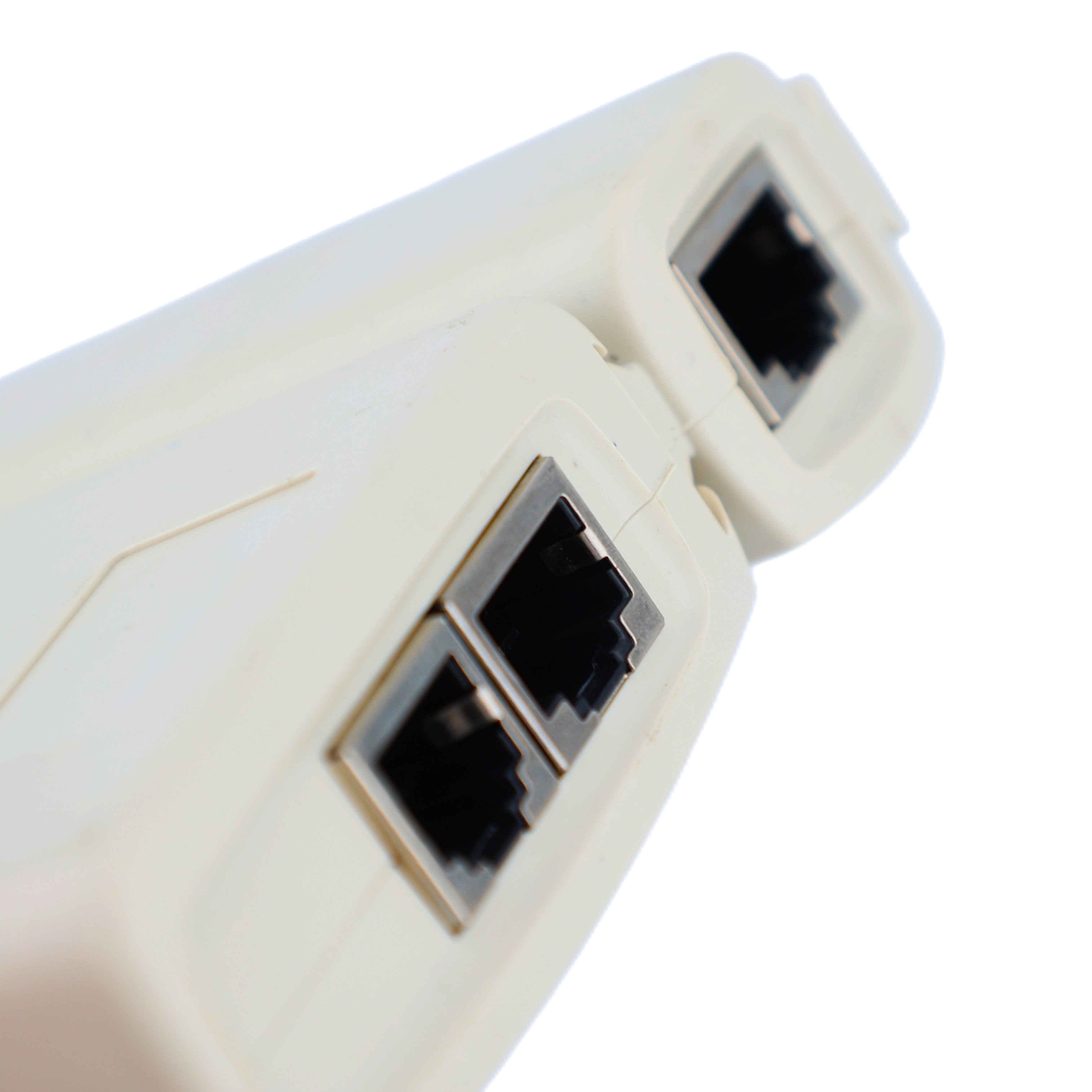 Cat5e Cat6 Rj45 and Rj11 Cables Networking Detector Checker Network Cable Tester